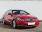 Mercedes-Benz E, 2011