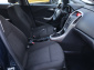 Opel Astra, 2010