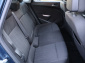 Opel Astra, 2010