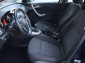 Opel Astra, 2010