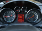 Opel Astra, 2010