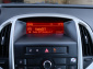 Opel Astra, 2010