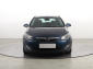 Opel Astra, 2010