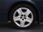 Opel Astra, 2010