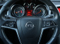 Opel Astra, 2010