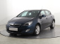 Opel Astra, 2010