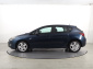 Opel Astra, 2010