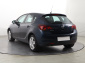 Opel Astra, 2010