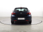 Opel Astra, 2010
