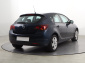 Opel Astra, 2010