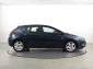 Opel Astra, 2010