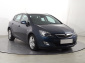 Opel Astra, 2010