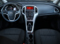 Opel Astra, 2010