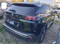 Peugeot 3008, 2024