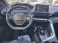Peugeot 3008, 2024