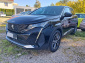 Peugeot 3008, 2024