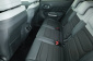 Citroen C5 Aircross, 2024