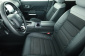 Citroen C5 Aircross, 2024