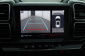 Citroen C5 Aircross, 2024