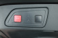 Citroen C5 Aircross, 2024