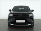 Citroen C5 Aircross, 2024