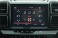 Citroen C5 Aircross, 2024