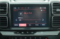 Citroen C5 Aircross, 2024
