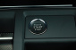 Citroen C5 Aircross, 2024