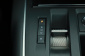 Citroen C5 Aircross, 2024