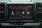 Citroen C5 Aircross, 2024