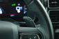 Citroen C5 Aircross, 2024