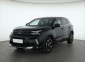 Citroen C5 Aircross, 2024