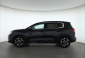 Citroen C5 Aircross, 2024