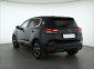 Citroen C5 Aircross, 2024