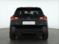 Citroen C5 Aircross, 2024