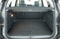 Citroen C5 Aircross, 2024