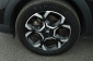 Citroen C5 Aircross, 2024