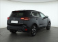 Citroen C5 Aircross, 2024
