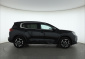 Citroen C5 Aircross, 2024