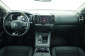 Citroen C5 Aircross, 2024
