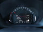 Toyota Aygo X, 2022