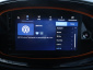 Toyota Aygo X, 2022