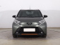 Toyota Aygo X, 2022