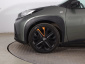 Toyota Aygo X, 2022