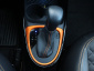 Toyota Aygo X, 2022