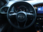 Toyota Aygo X, 2022