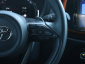 Toyota Aygo X, 2022
