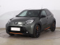 Toyota Aygo X, 2022
