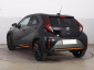 Toyota Aygo X, 2022