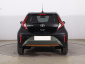 Toyota Aygo X, 2022